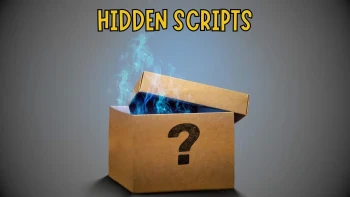 Hidden Script in Cusp Astrology: Planetary Aspects & House Results Explained