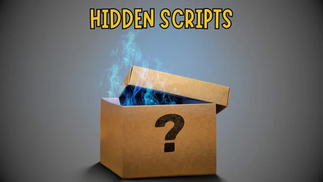 Hidden Script in Cusp Astrology: Planetary Aspects & House Results Explained