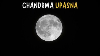 Chandrama Upasana: Powerful Moon Remedies in Astrology