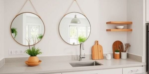 Kitchen Vastu