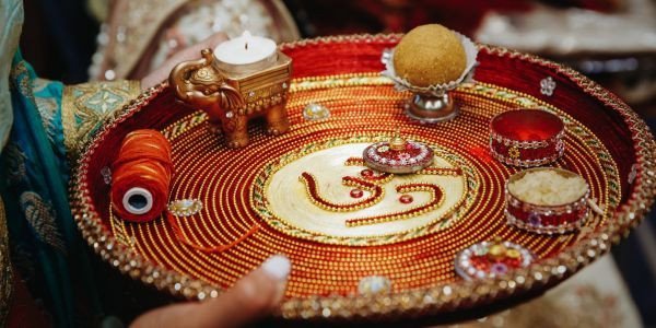 Pooja room vastu