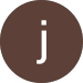 Jasbir Singh